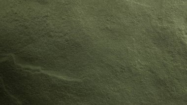 soyut grunge karton dokusu