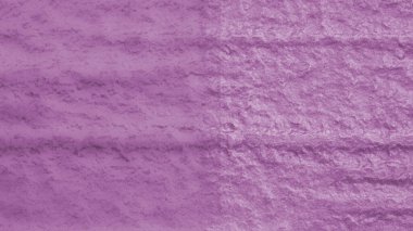 Soyut arkaplan, beton duvar dokusu