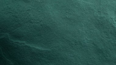 Metin için alanı olan soyut arkaplan