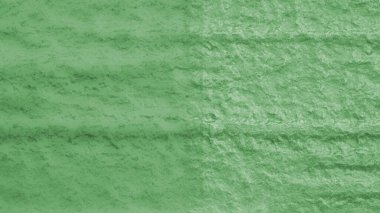 soyut yeşil doku, arkaplan, duvar kağıdını kopyala