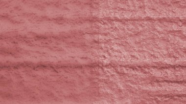 soyut grunge karton dokusu