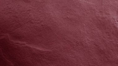 kırmızı deri doku arkaplanı