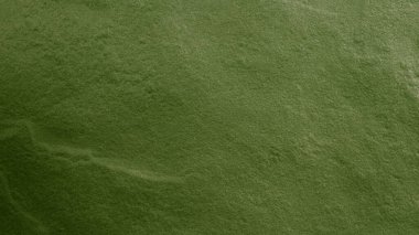 yeşil kağıt dokusu arkaplanı