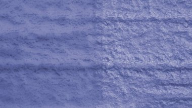 mavi mermer desen arkaplanı