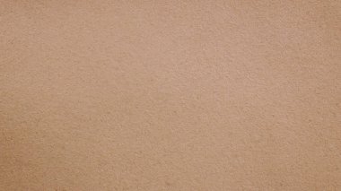 kahverengi kağıt dokusu arkaplanı