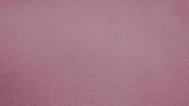 Pembe kağıt desen arkaplanı