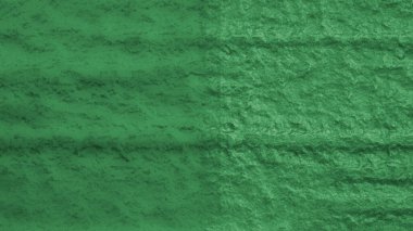 soyut yeşil doku, arkaplan, duvar kağıdını kopyala