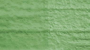 Doğal Taş ve kağıt gibi ince detaylarla soyut doku arkaplanı temizlemek için soldur