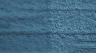 Doğal Taş ve kağıt gibi ince detaylarla soyut doku arkaplanı temizlemek için soldur