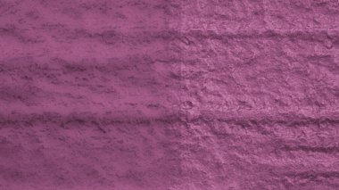 Doğal Taş ve kağıt gibi ince detaylarla soyut doku arkaplanı temizlemek için soldur