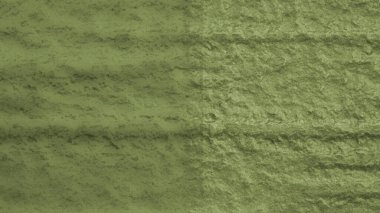 Doğal Taş ve kağıt gibi ince detaylarla soyut doku arkaplanı temizlemek için soldur