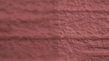 Doğal Taş ve kağıt gibi ince detaylarla soyut doku arkaplanı temizlemek için soldur