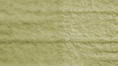 soyut grunge karton dokusu