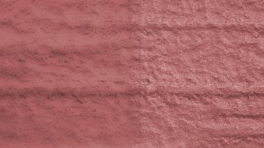 soyut grunge arkaplan, doku