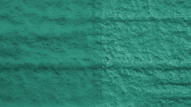 soyut yeşil doku, arkaplan, duvar kağıdını kopyala