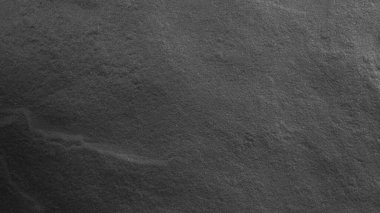 siyah ve beyaz mermer desen arkaplanı