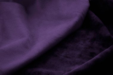 İpek desenli kumaş dokusu.