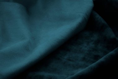 soyut arkaplan, doku, duvar kağıdı.