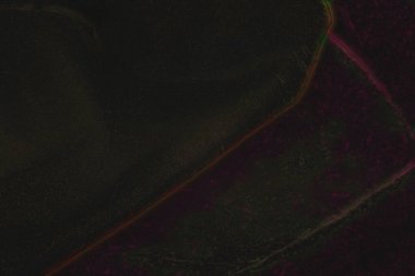 Soyut arkaplan. monokrom dokusu. siyah ve beyaz desenli duvar.