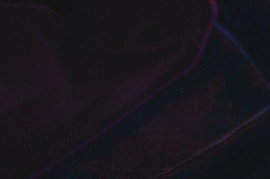 soyut arkaplan, renkli doku