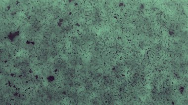 soyut yeşil doku, arkaplan, duvar kağıdını kopyala