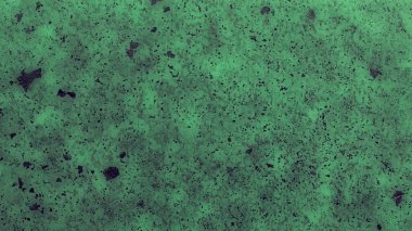 soyut yeşil doku, arkaplan, duvar kağıdını kopyala