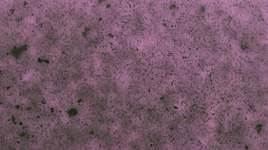 soyut arkaplan, dekoratif doku