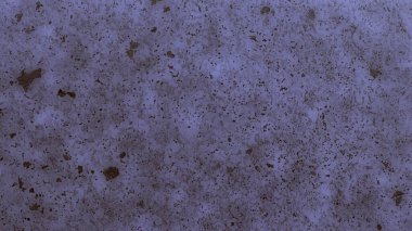 Soyut arkaplan, beton duvar dokusu