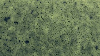 soyut arkaplan, eski kağıdın dokusu