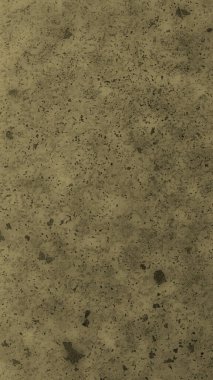 soyut grunge arkaplan, doku