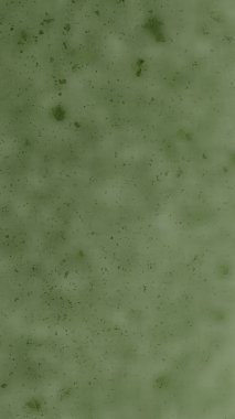 Metin için alanı olan soyut grunge arkaplanı