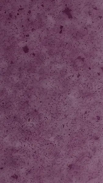 Abstrakcyjne Tło Kolorowe Grunge Tekstury Ramą Znakomitej Głębokości Pola — Zdjęcie stockowe