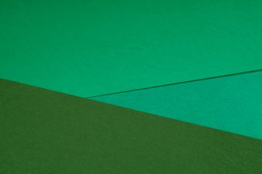 Yeşil çizgili renkli bir arka plan. Soyut çizim. tasarım için.