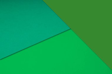 soyut renkli arkaplan, yaratıcı konsept tasarımı