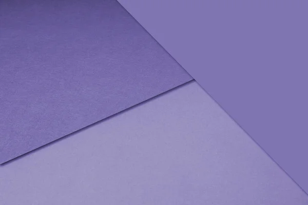 Taglio Carta Sfondo Rosa Viola — Foto Stock