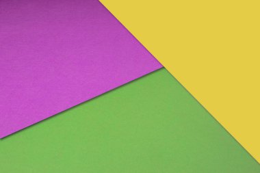 abstract colorful background of paper