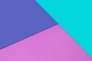 soyut renkli arkaplan, yaratıcı konsept tasarımı