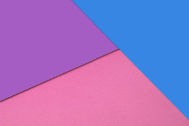 soyut renkli arkaplan, yaratıcı konsept tasarımı