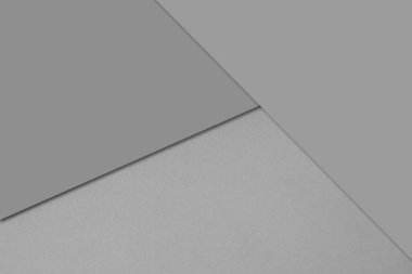 Kağıdın soyut arkaplanı. 3B görüntüleme