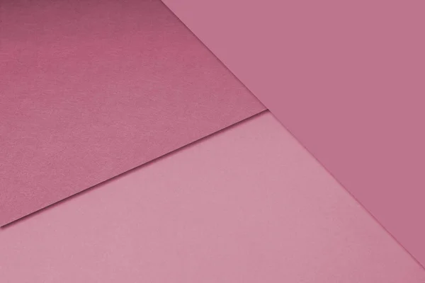 kopyalama alanı olan soyut pembe kağıt arkaplan