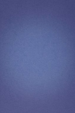 Mavi kağıt dokusu arkaplanı