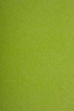 yeşil kağıt dokusu arkaplanı