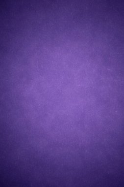 Mor dizayn edilmiş grunge doku. Metin veya resim için alanı olan klasik arkaplan