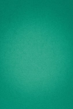 yeşil kağıt dokusu arkaplanı