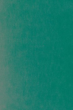 Grafik tasarımı ve ağ için yeşil arkaplan dokusu