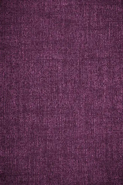 紫色の生地の質感の背景 — ストック写真