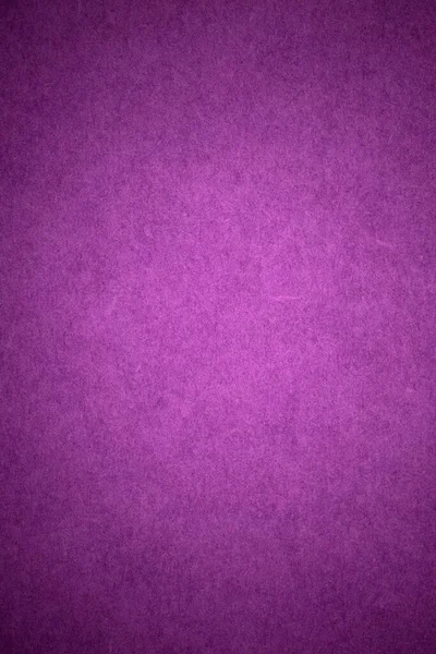 紫の抽象的な背景テクスチャ — ストック写真