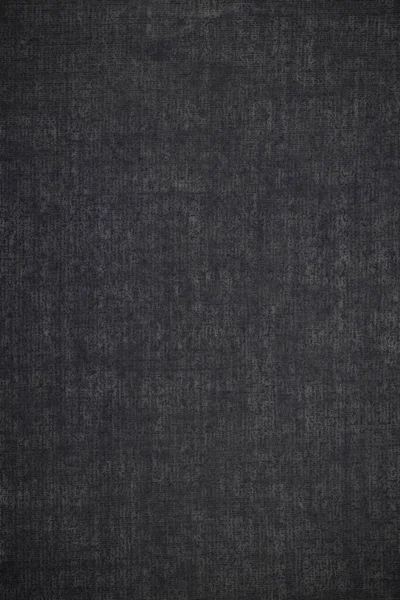 Черный Белый Гранж Фон — стоковое фото