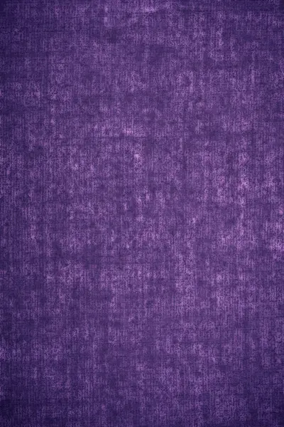 Violet Texture Fond Grunge — Photo
