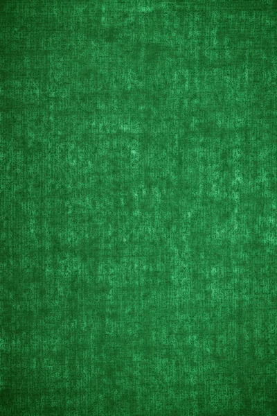 Groene Grunge Achtergrond Abstracte Textuur — Stockfoto